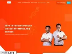 Sites similar to revamp24.in