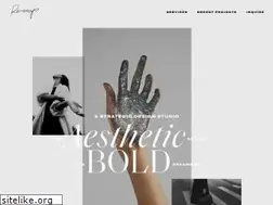 Sites similar to revampamor.com