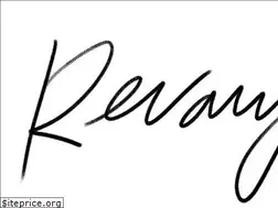 Sites similar to revampdesignstudio.com