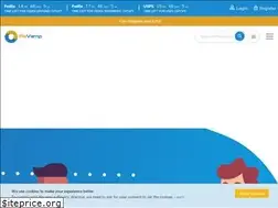 Sites similar to revampwholesale.com