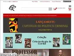 Sites similar to revan.com.br