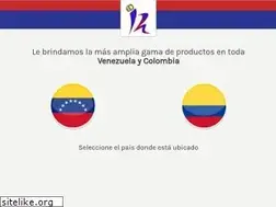 Sites similar to revanca.com