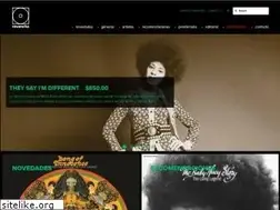Sites similar to revanchadf.com