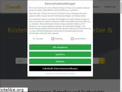 Sites similar to revando.de