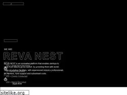 Sites similar to revanest.com