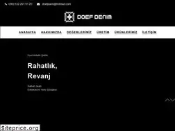 Sites similar to revanj.com