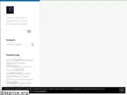 Sites similar to revanmj.pl