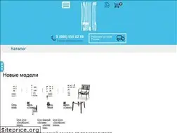 Sites similar to revansh-plus.ru