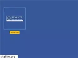 Sites similar to revantamultistatecghs.com