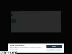 Sites similar to revarakvice.cz