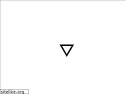 Sites similar to revart.fr