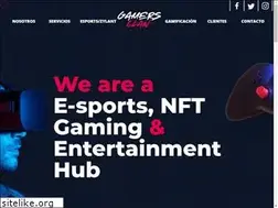 Sites similar to revartsstudio.com