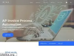 Sites similar to revasolutions.com