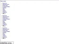 Sites similar to revauae.com