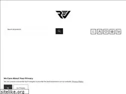 Sites similar to revautoclub.com