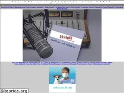 Sites similar to revbates.com