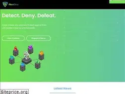 Sites similar to revbits.com