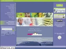 Sites similar to revclinmedfam.com