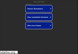 Sites similar to revcoin.org