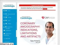 Sites similar to revcolcard.org