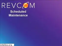 Sites similar to revcom.com