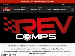 Sites similar to revcomps.com