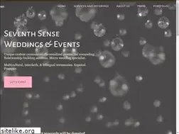 Sites similar to revdawn.com