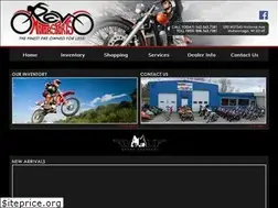 Sites similar to revdeals.com