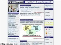 Sites similar to revdev-consultants.com