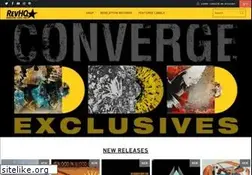 Sites similar to revdistribution.com