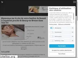 Sites similar to reve-de-soie.fr