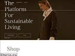 Sites similar to reve-en-vert.com