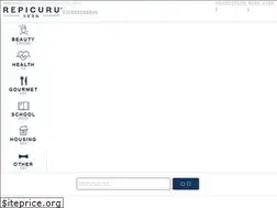 Sites similar to reve.cm