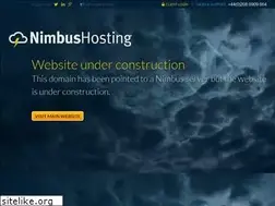 Sites similar to reve.co.uk