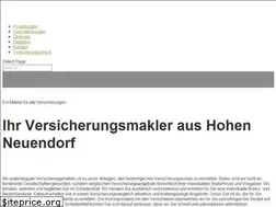 Sites similar to reve24.de