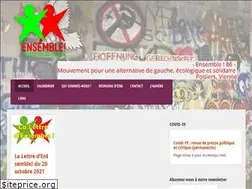 Sites similar to reve86.org