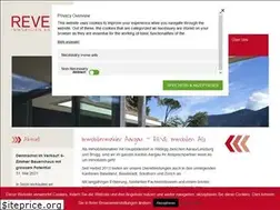 Sites similar to reveag.ch