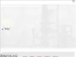 Sites similar to reveal-energy.com
