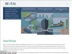 Sites similar to reveal-solutions.net