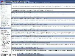 Sites similar to reveal.ru