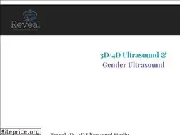 Sites similar to revealaz.com