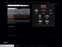 Sites similar to revealedrecordings.com