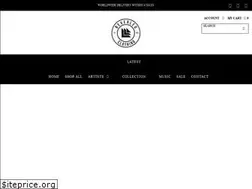 Sites similar to revealedstore.com