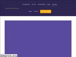 Sites similar to revealio.com
