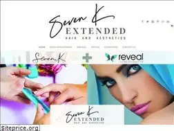 Sites similar to reveallaserwinnipeg.com