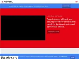 Sites similar to revealmedia.com