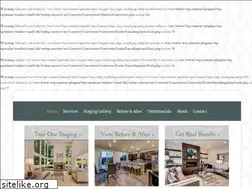 Sites similar to revealnw.com