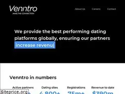 Sites similar to revealrapp.com