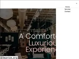 Sites similar to revealsalonspa.com