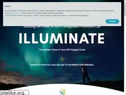 Sites similar to revealvalue.com